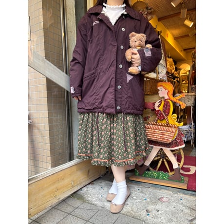 outer 912[ge75]