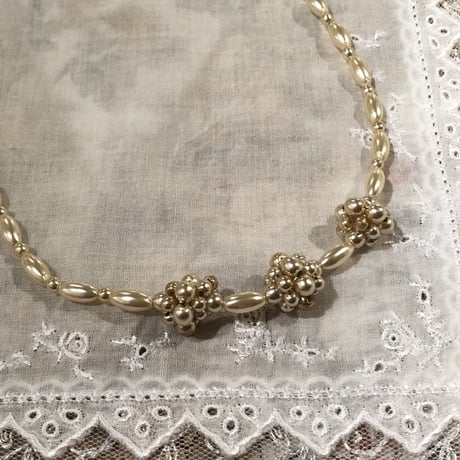 accessory 229[ge547]
