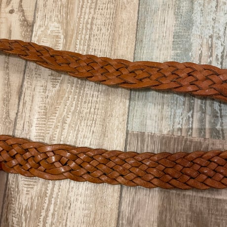 belt 124[ge280]