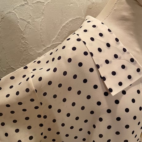 tops 235[ge482]