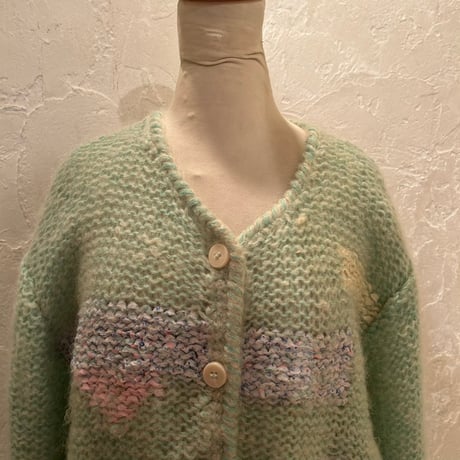 knit 666[ge706]
