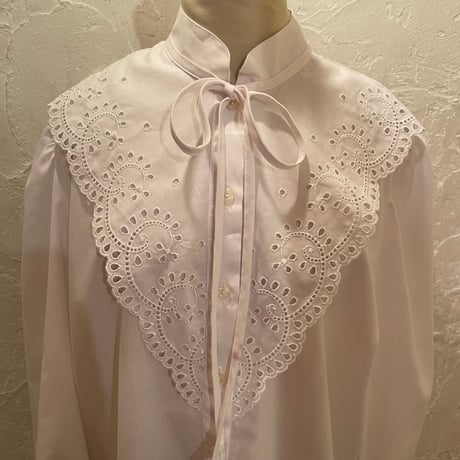 tops 706[ge234]