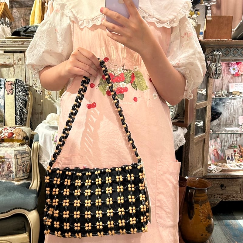 bag 201[na927] | JuRian