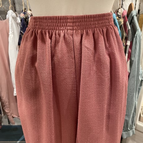 bottoms 78[na806]