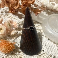 accessory 546[ge832]