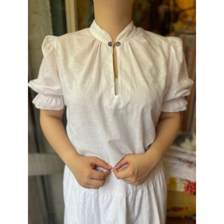 tops 392[na863]