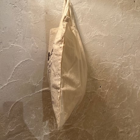 bag 291[ge690]