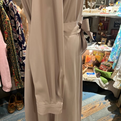 outer 38[AR571]