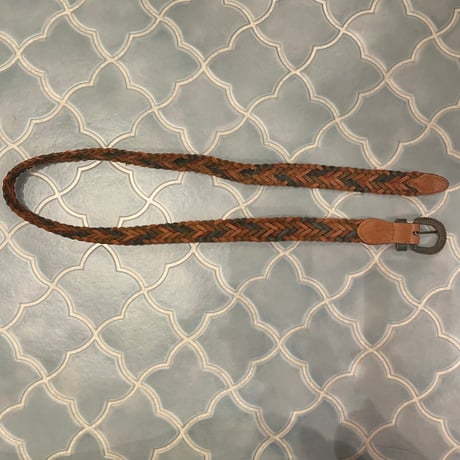 belt 120[ge773]
