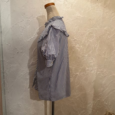 tops 476[na80]