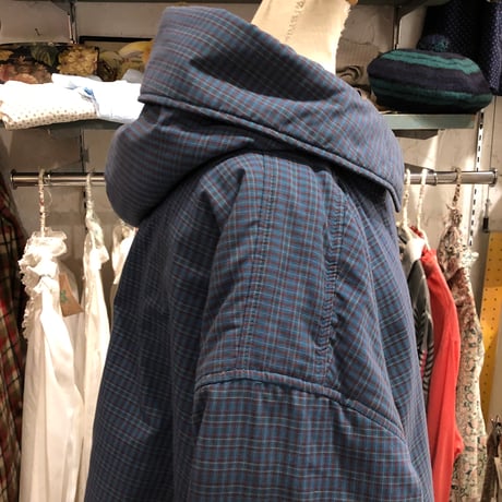 outer 913[ge76]