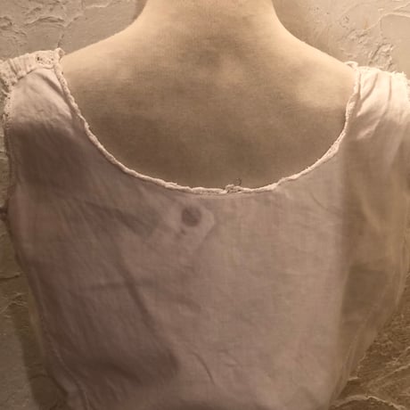 antique 86[FA105]