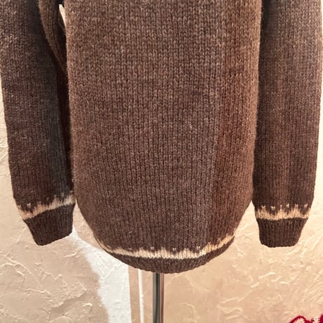 knit 604[ge428]