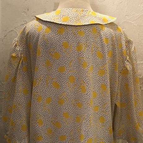 tops 743[ge782]