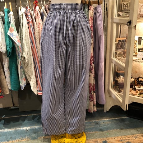 bottoms 894[na504]
