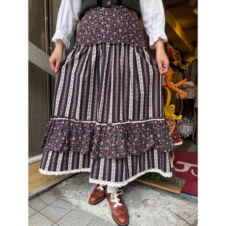 skirt 723[ge944]