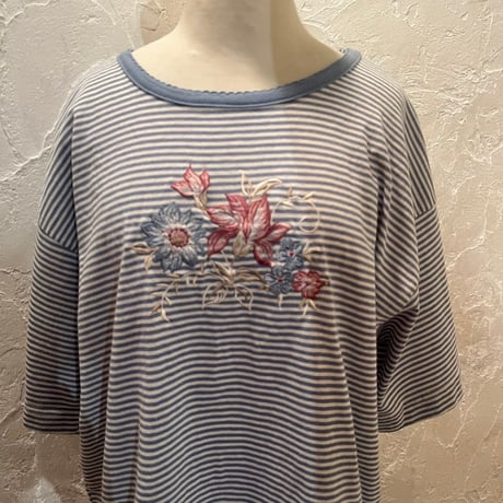 tops 567[NA240]