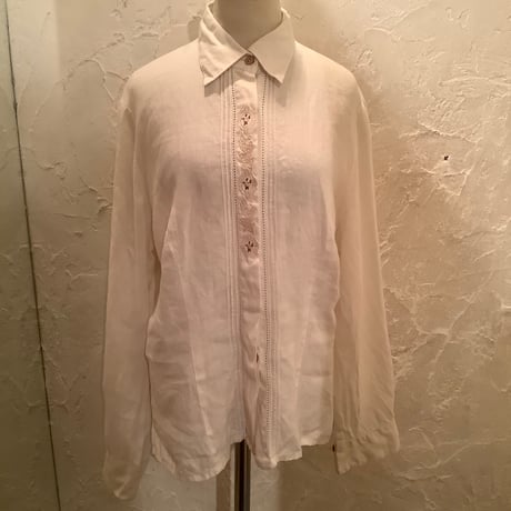 tops 636[na309]