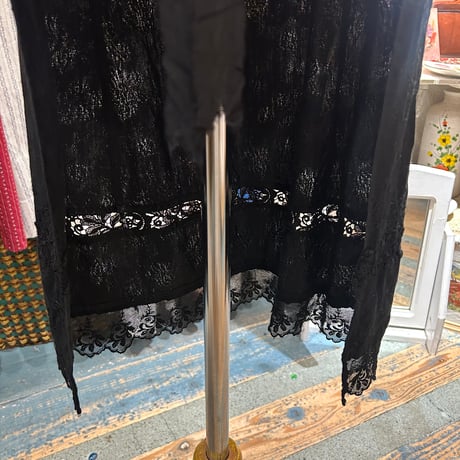 apron 625[na469]