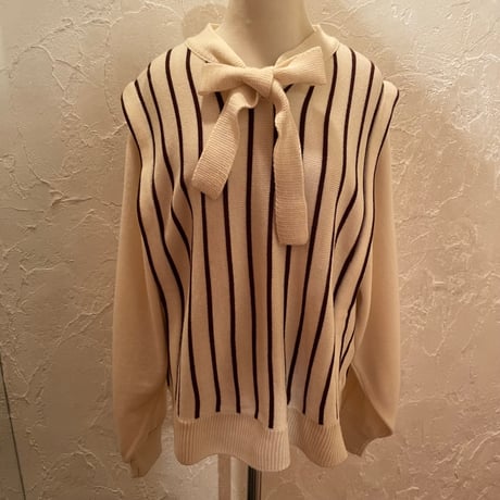 knit 909[ge573]