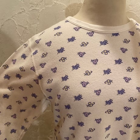 tops 327[na556]