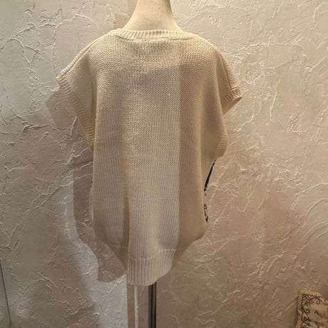 knit 781[na800]