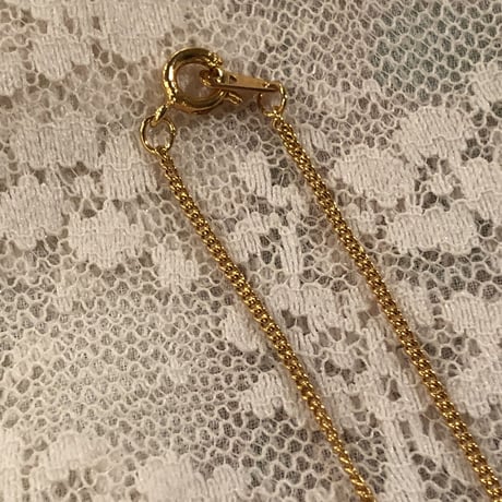 accessory 693[AA206]