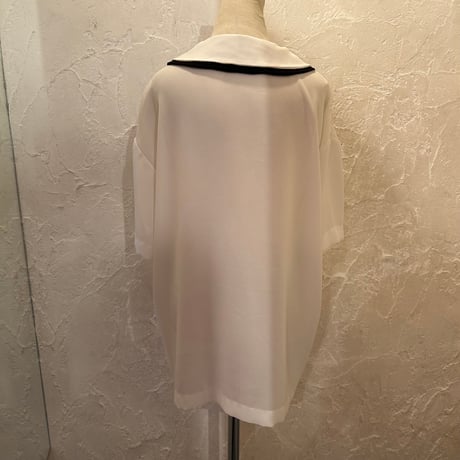 tops 375[na845]