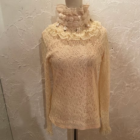 tops 178[ge649]