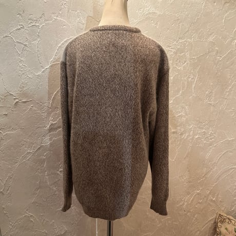 knit 627[ge464]