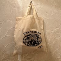 bag 306[ge957]