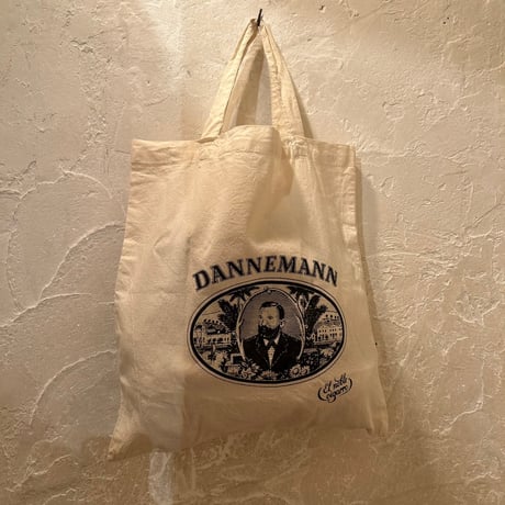bag 306[ge957]