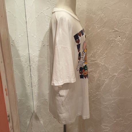 tops 677[na677]
