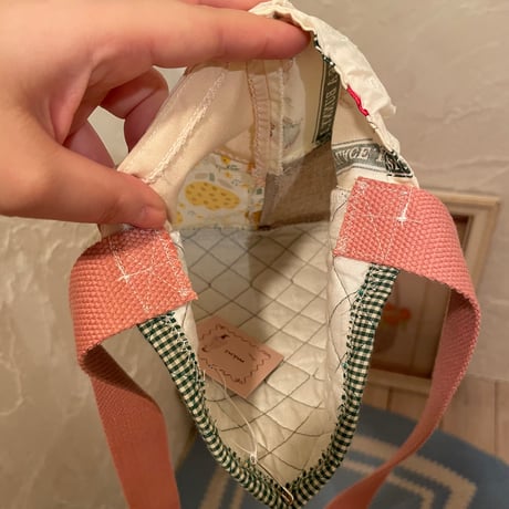 handmade 279[m229]