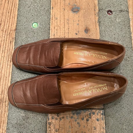 shoes 362[ge495]