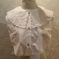 collar 122[ge89]