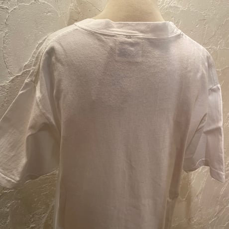 tops 193[na911]