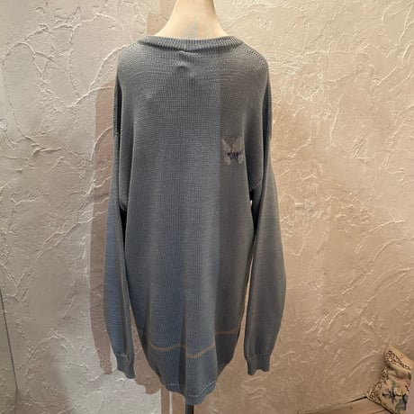 knit 805[na872]
