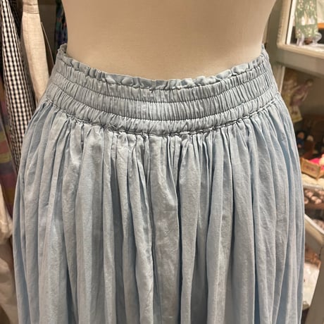 skirt 914[na459]