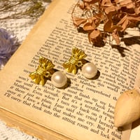 accessory 361[ge841]