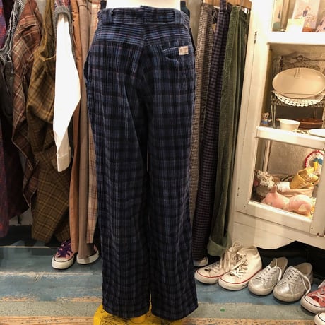 bottoms 515[ge124]