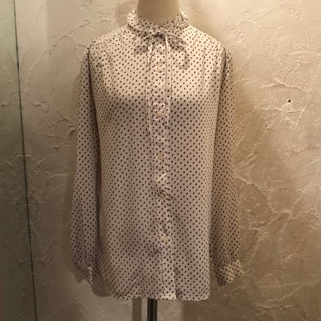 tops 655[ge174]