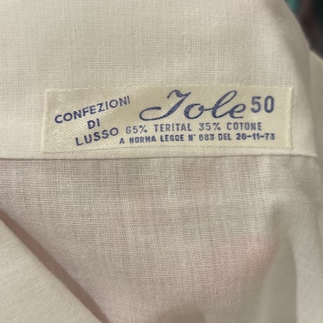 one-p 991[ge948]