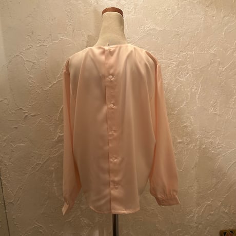 tops 319[na276]