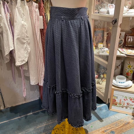 skirt 692[ge790]