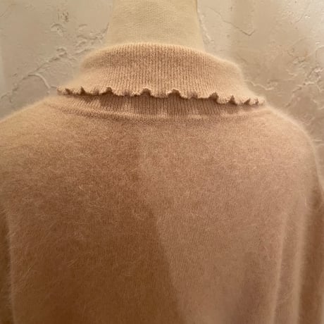 knit 676[na779]