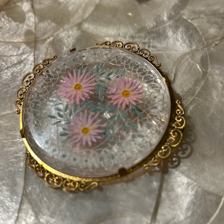 accessory 535[ge736]