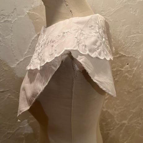 collar 122[ge89]