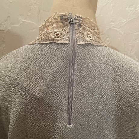 tops 337[na359]