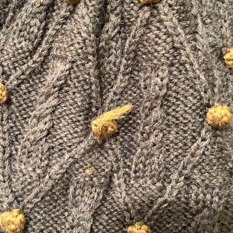 knit 790[ge390]